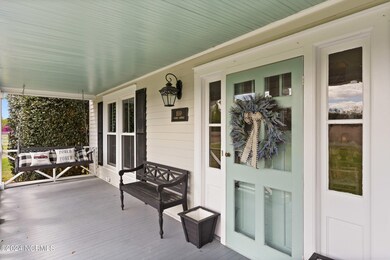 1030clarkslanding_00007