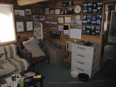 Cabin Wilderness Ranch 066