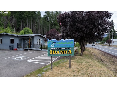 0 Oregon 22, Idanha, OR 97350 - photo 4