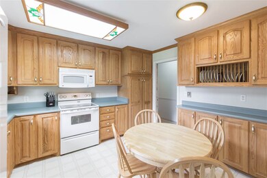 11 Dallas St, Inman, SC 29349 - photo 5