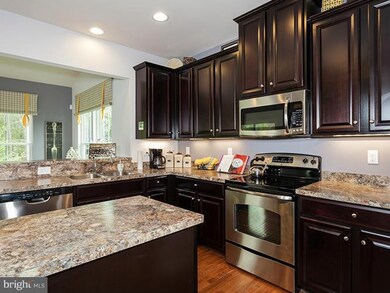 5455 St Rita Dr, Waldorf, MD 20602 - photo 3