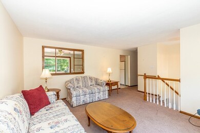 24 Francis Wyman Rd, Burlington, MA 01803 - photo 5
