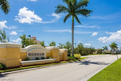 11150 River Trent Ct, Lehigh Acres, FL 33971 - photo 3