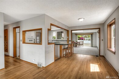 26432 Marine View Dr S, Des Moines, WA 98198 - photo 5