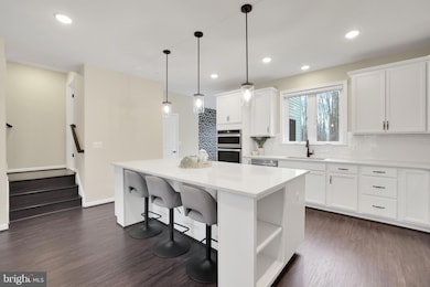 3268 Watershed Blvd, Laurel, MD 20724 - photo 7