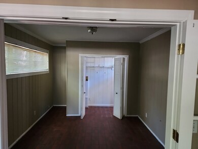 1640 Preston Dr, Columbus, GA 31906 - photo 2