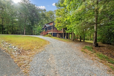 164 Hoot Owl Hill, Morganton, GA 30560 - photo 6