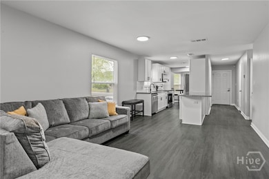 140 Cumberland Ct, Athens, GA 30607 - photo 2