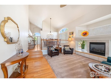 4854 W 117th Ave, Westminster, CO 80031 - photo 3