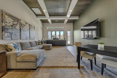 81280 Thunder Gulch Way, La Quinta, CA 92253 - photo 7