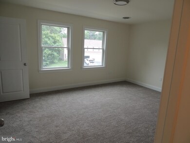 502 Dakemich Ct, Enola, PA 17025 - photo 4