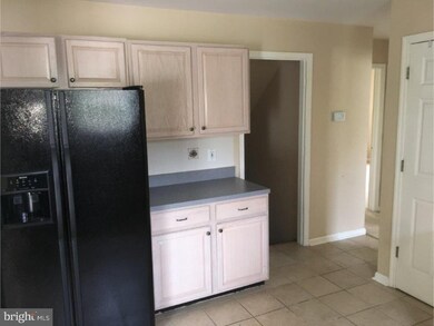 2244 Gennessee Ave, Atco, NJ 08004 - photo 5