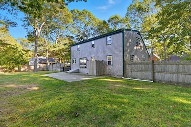 62 Danas Path, West Yarmouth, MA 02673 - photo 4