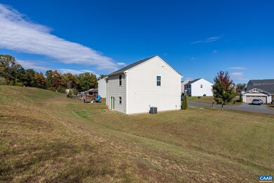 54 Mannie Ct, Ruckersville, VA 22968 - photo 5