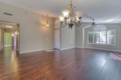 006- Formal Living Dining