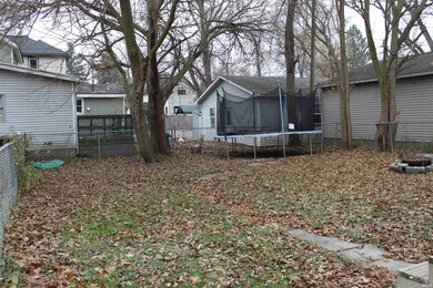 215 E Keyser St, Garrett, IN 46738 - photo 5