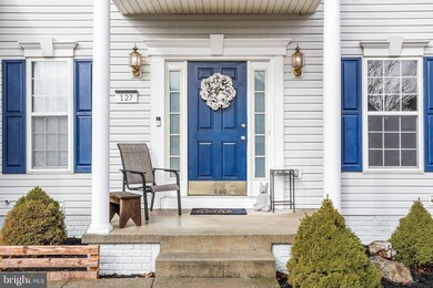 127 Stratus Dr, Kearneysville, WV 25430 - photo 3