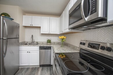 79 Fountain Ln unit 8, South Weymouth, MA 02190 - photo 6