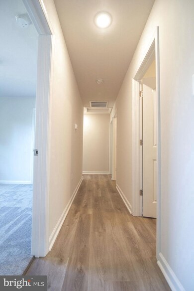 265 Spring Warbler Way, Shepherdstown, WV 25443 - photo 6