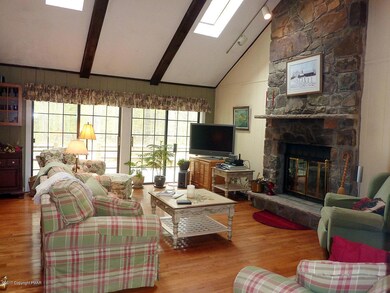 144 Crocketts Crest, Pocono Pines, PA 18350 - photo 3