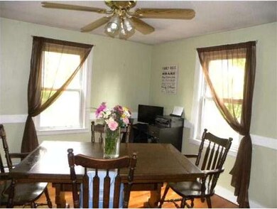 717 Charlton St, Southbridge, MA 01550 - photo 5