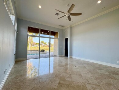 164 SE Santa Gardenia, Port Saint Lucie, FL 34984 - photo 6