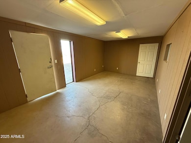 100 W 9th St unit 4, Douglas, AZ 85607 - photo 3