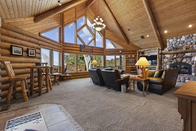 14-web-or-mls-DSC08203