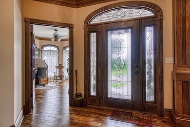 3 Overlook Dr, Newburgh, IN 47630 - photo 2