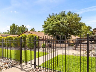 1512 E 21st St unit B, Pueblo, CO 81001 - photo 3