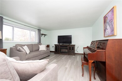 339 E Union Rd, Cheswick, PA 15024 - photo 7