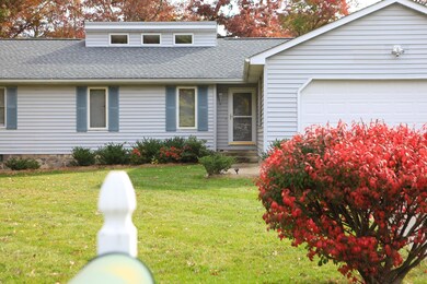 210 Cooper Dr, Stuarts Draft, VA 24477 - photo 7