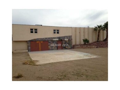 Property Photo.