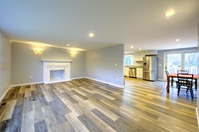 98 Cedric Rd, Centerville, MA 02632 - photo 5