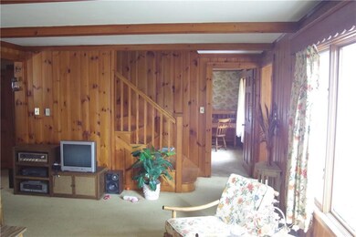 39 Winona Ave, Old Orchard Beach, ME 04064 - photo 6