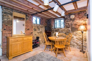 395 Benefit St unit 6, Providence, RI 02903 - photo 6