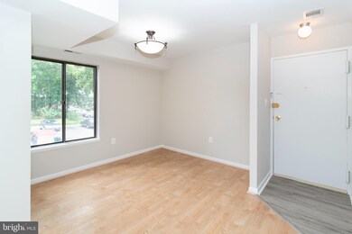 10566 Twin Rivers Rd unit D2, Columbia, MD 21044 - photo 7