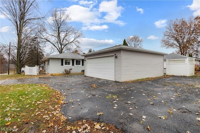 106 Maple Ave, Northfield, OH 44067 - photo 7