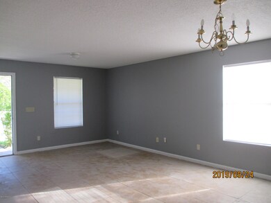 7902 Jasper Ave, Jacksonville, FL 32211 - photo 5