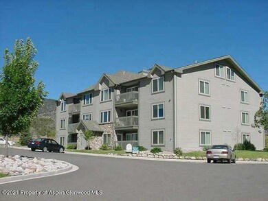 792 Castle Valley Blvd unit A, New Castle, CO 81647 - photo 4