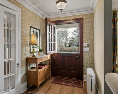 106 Newark Ave, Spring Lake, NJ 07762 - photo 3