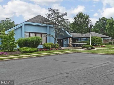 3100 Bedlington Place, Southampton, PA 18966 - photo 7