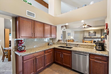 4002 N San Gabriel, Mesa, AZ 85215 - photo 7