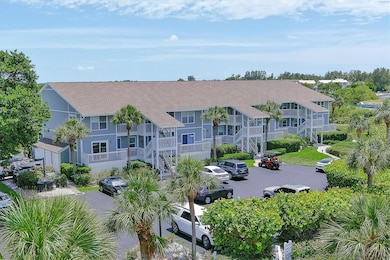 6000 Boca Grande Causeway unit D40 & Slip 4, Boca Grande, FL 33921 - photo 3
