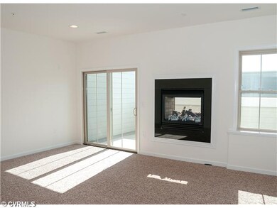 2404 Liesfeld Pkwy, Glen Allen, VA 23060 - photo 5