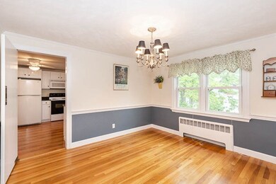 7 Cordis St, Wakefield, MA 01880 - photo 7