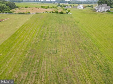 0 Bennetts Way unit VAOR2005148, Orange, VA 22960 - photo 7