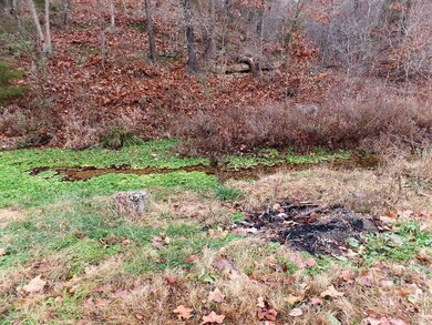 Rt. #1 Box 1055 Chewey Rd, Watts, OK 74964 - photo 2