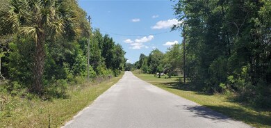 0 SW Yazoo Ct unit OM620402, Dunnellon, FL 34431 - photo 2