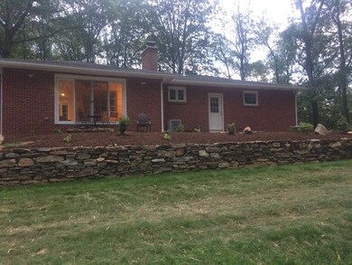 20 Ely Rd, Wilbraham, MA 01095 - photo 6